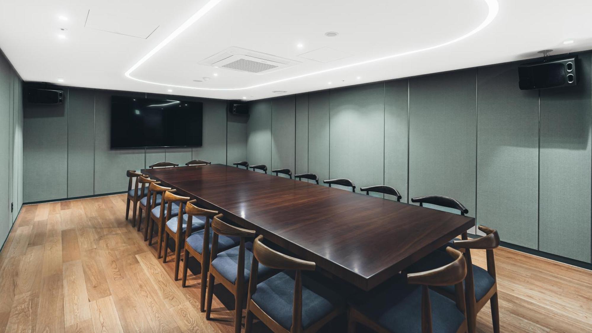 The Prima Hotel Jongno Seoul Bagian luar foto